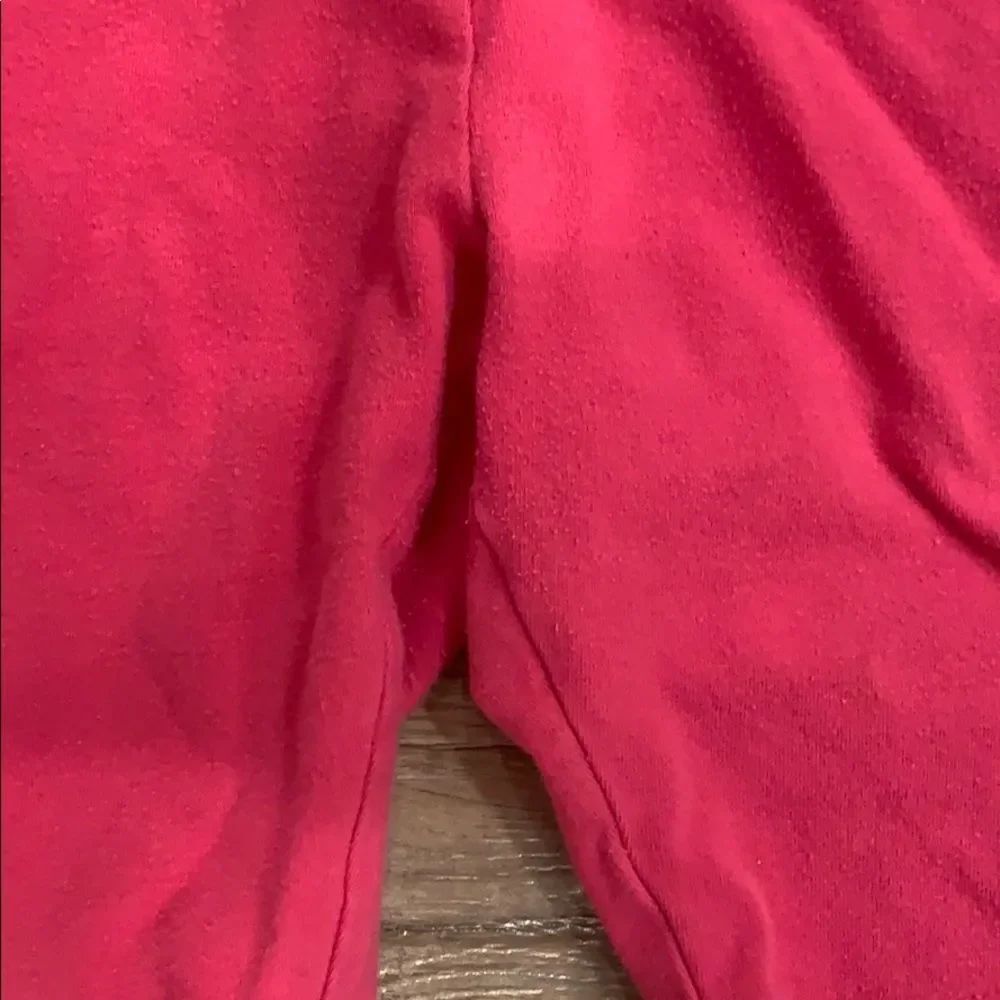 Pink shorts bundle 2 - Picture 7 of 7